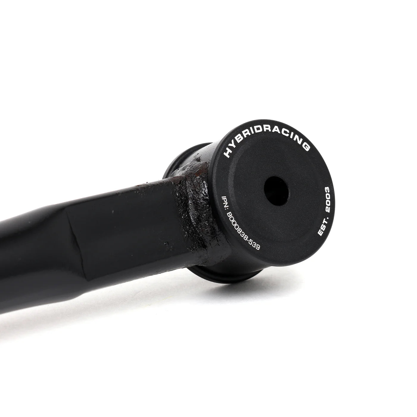 Hybrid Racing D Series Shift Linkage Bushings for Civic/Del Sol