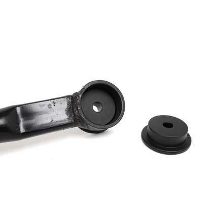 Hybrid Racing D Series Shift Linkage Bushings for Civic/Del Sol