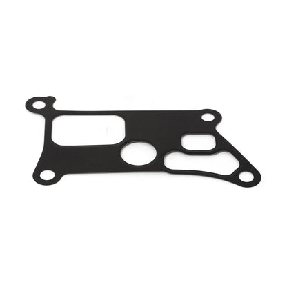 Honda - K-series EGR Valve Gasket