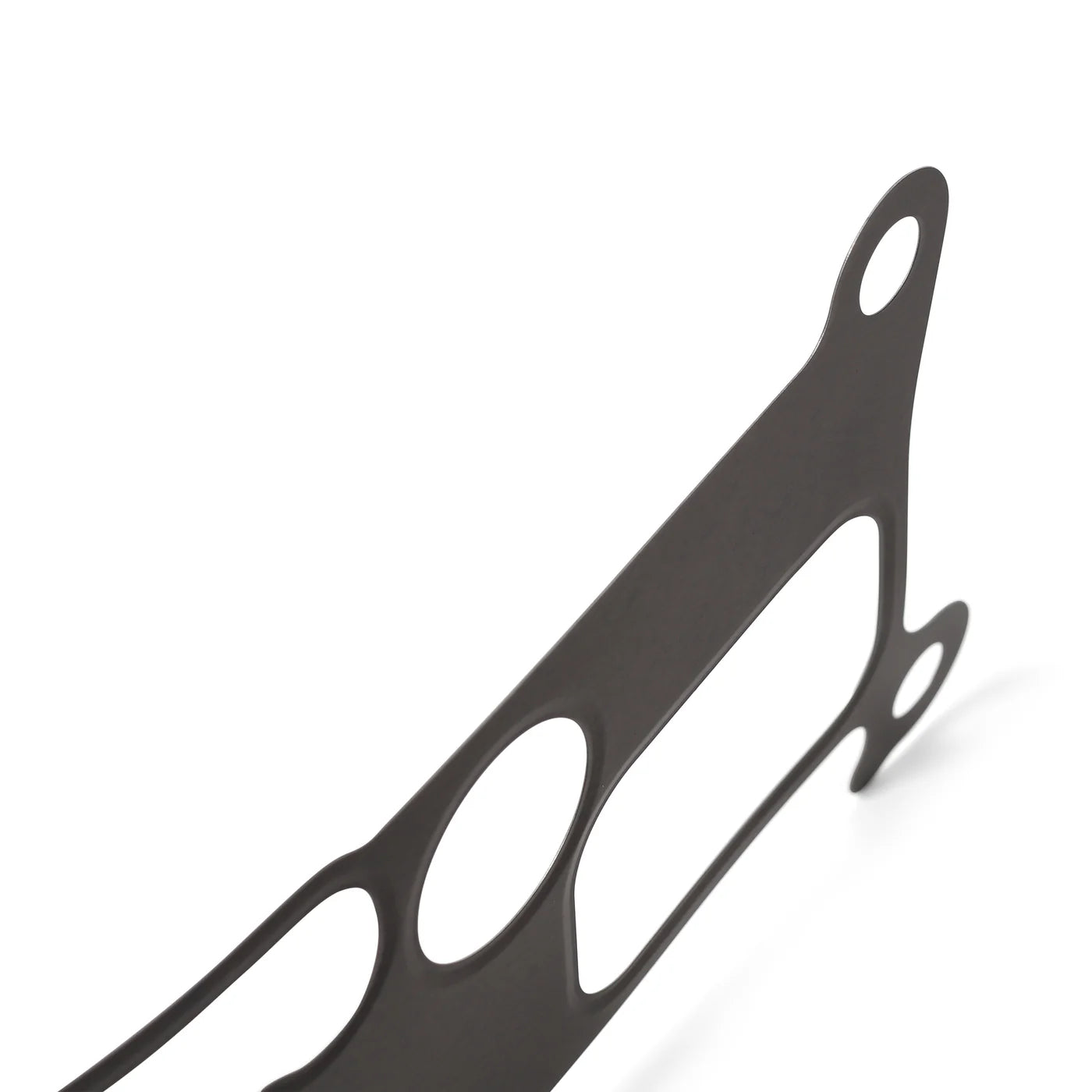 Honda - K-series EGR Valve Gasket