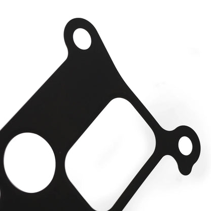 Honda - K-series EGR Valve Gasket