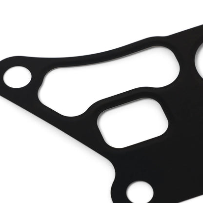 Honda - K-series EGR Valve Gasket