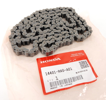 Honda - OEM Genuine K24 Timing Chain