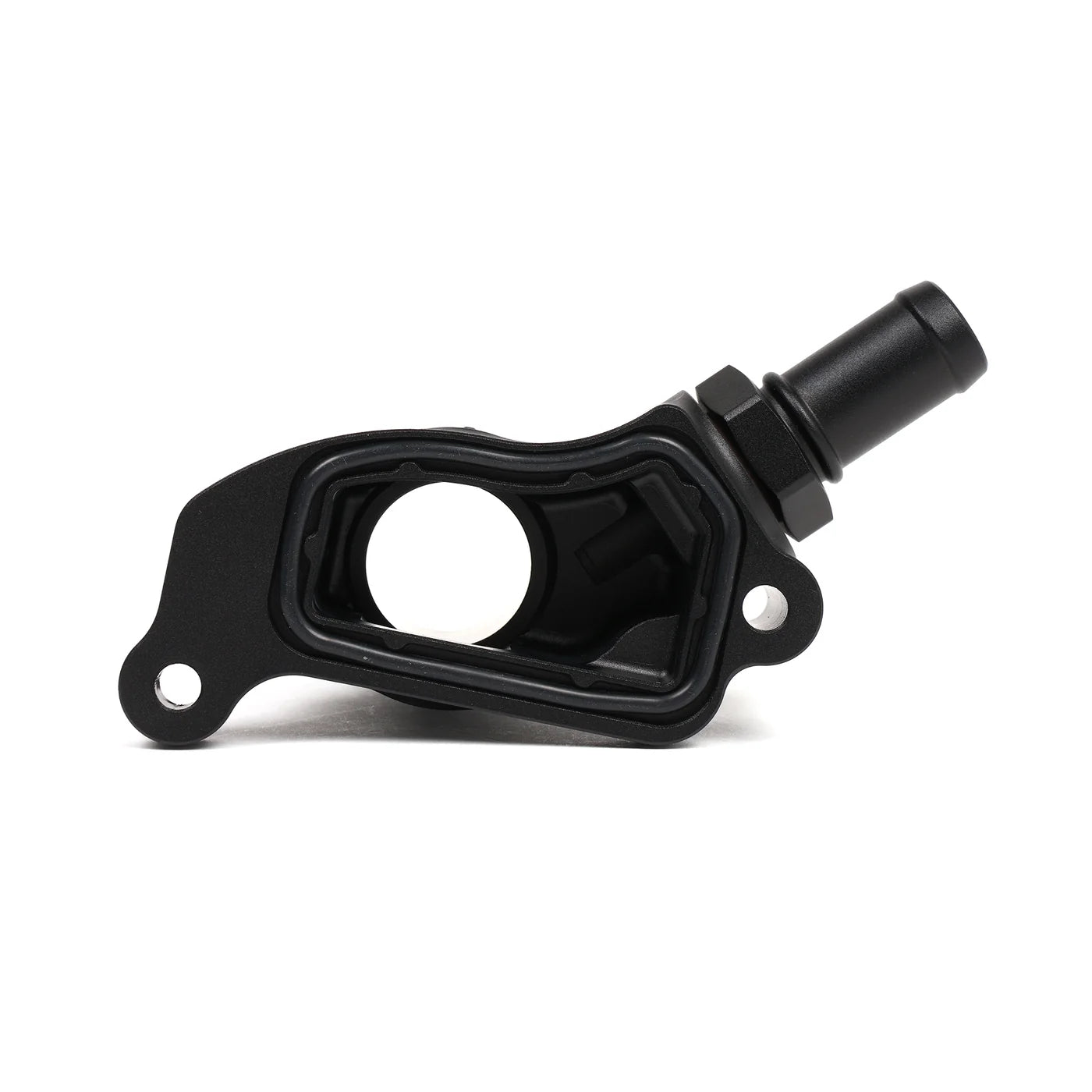 Hybrid Racing - PRB RWD Coolant Port Adapter for K20A/K20Z1/K24A1