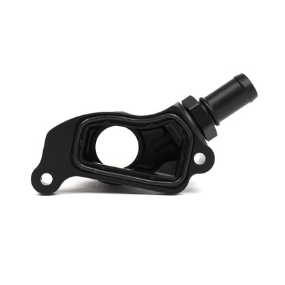 Hybrid Racing - PRB RWD Coolant Port Adapter for K20A/K20Z1/K24A1