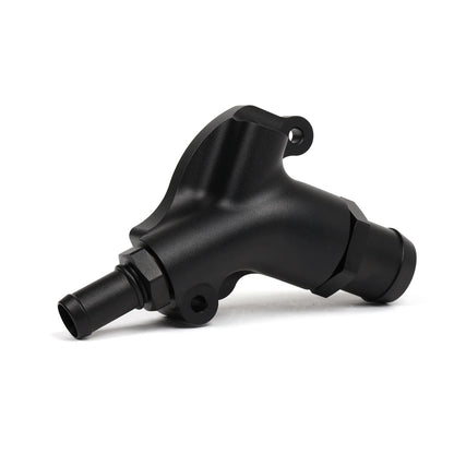 Hybrid Racing - PRB FWD Coolant Port Adapter for RSX/EP3/CR-V