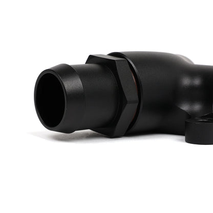 Hybrid Racing - PRB FWD Coolant Port Adapter for RSX/EP3/CR-V