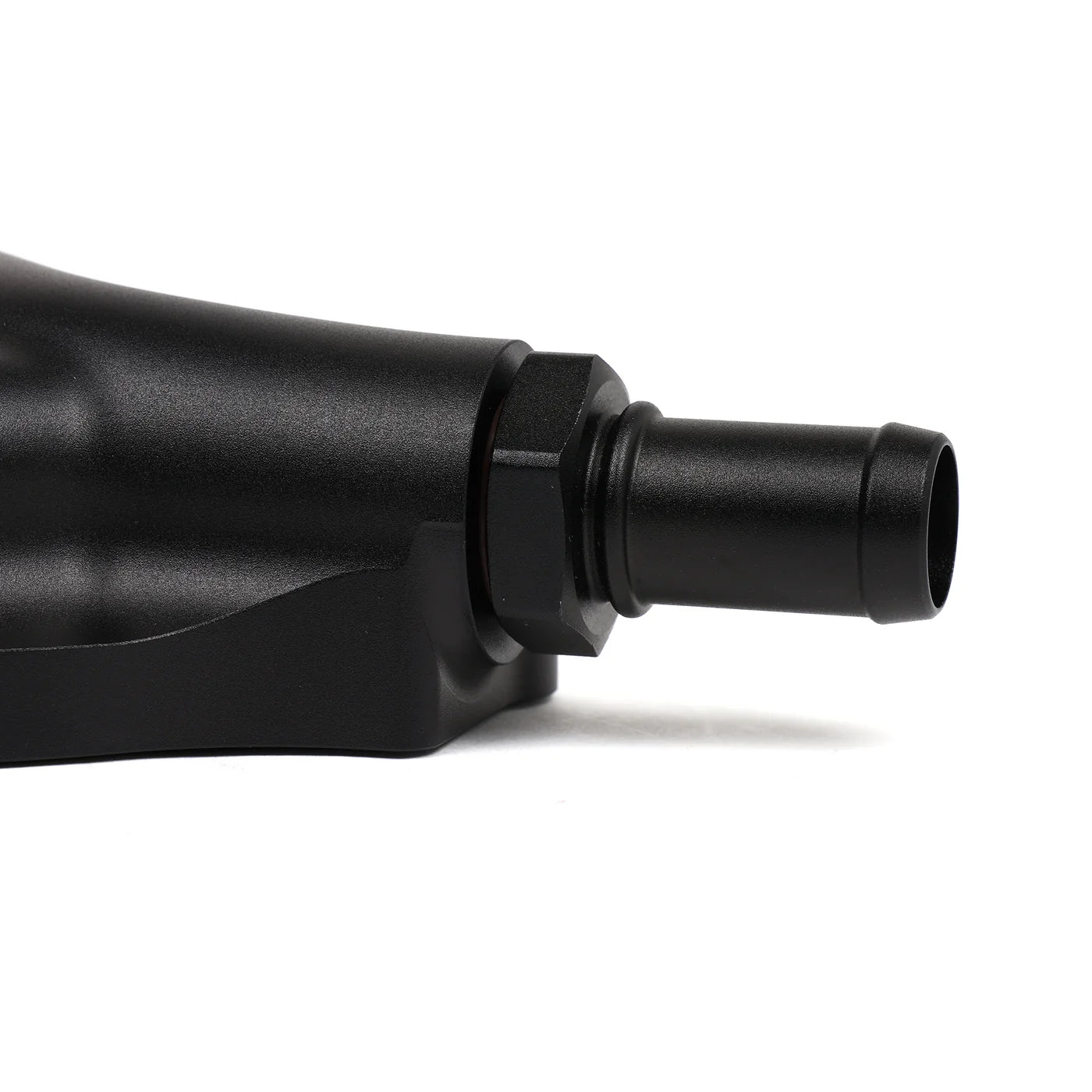 Hybrid Racing - PRB FWD Coolant Port Adapter for RSX/EP3/CR-V