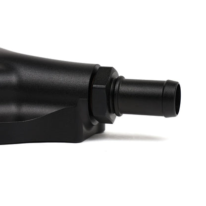 Hybrid Racing - PRB FWD Coolant Port Adapter for RSX/EP3/CR-V