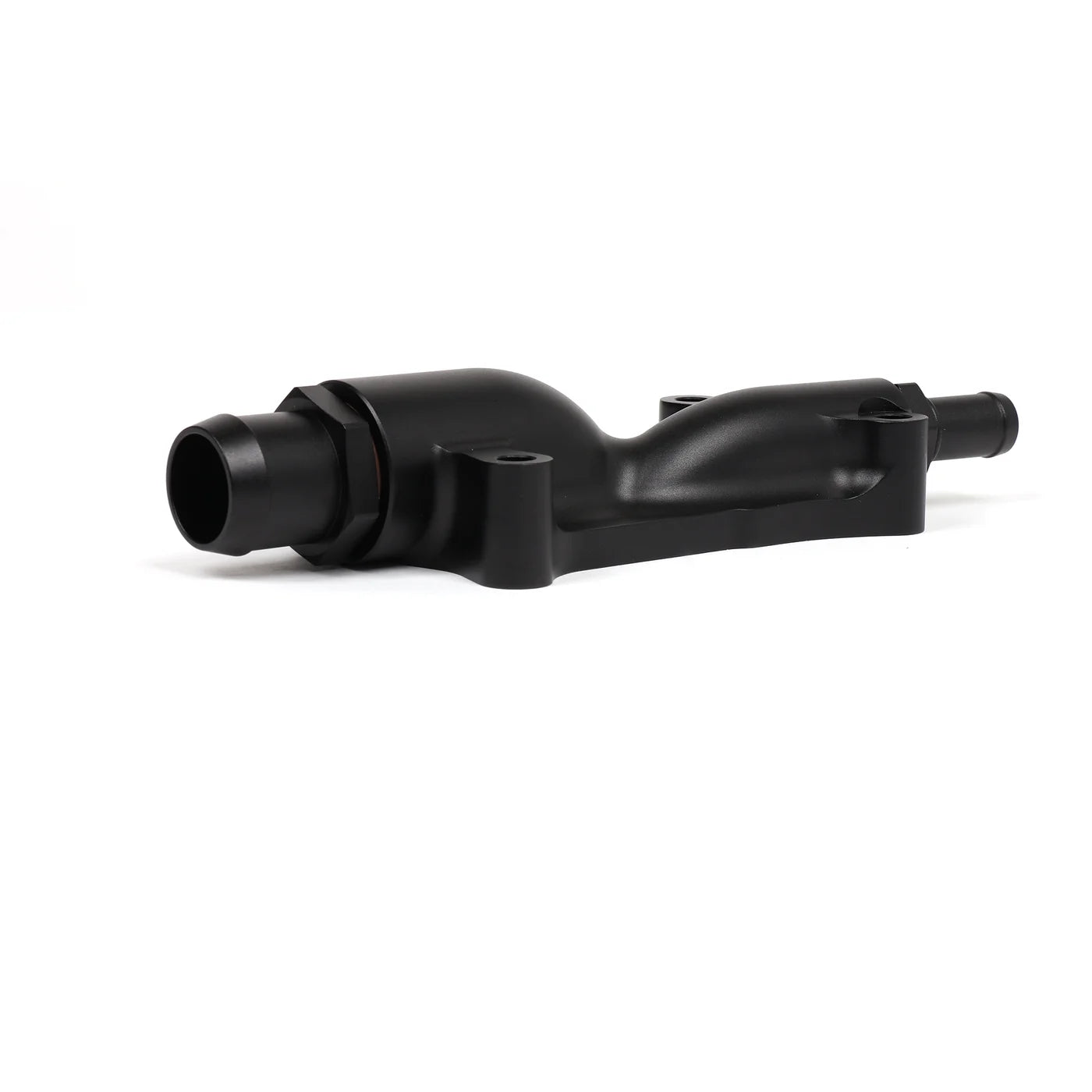 Hybrid Racing - RBC RWD Coolant Port Adapter for K20Z3/K24A/K24Z