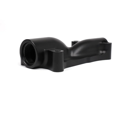 Hybrid Racing - RBC RWD Coolant Port Adapter for K20Z3/K24A/K24Z