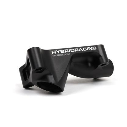 Hybrid Racing - RBC FWD Coolant Port Adapter for K20Z3/K24A/K24Z