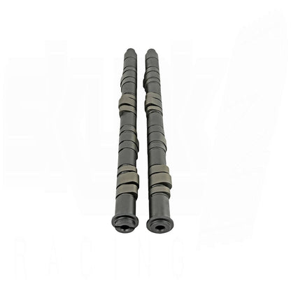 Skunk2 Tuner Series Honda B16A/B17A/B18C DOHC VTEC Stage 2 Cam Shafts