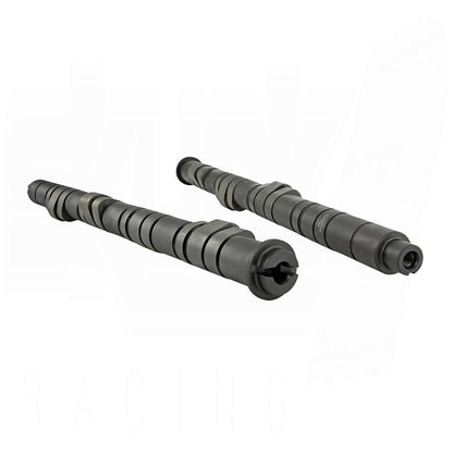 Skunk2 Tuner Series Honda B16A/B17A/B18C DOHC VTEC Stage 2 Cam Shafts