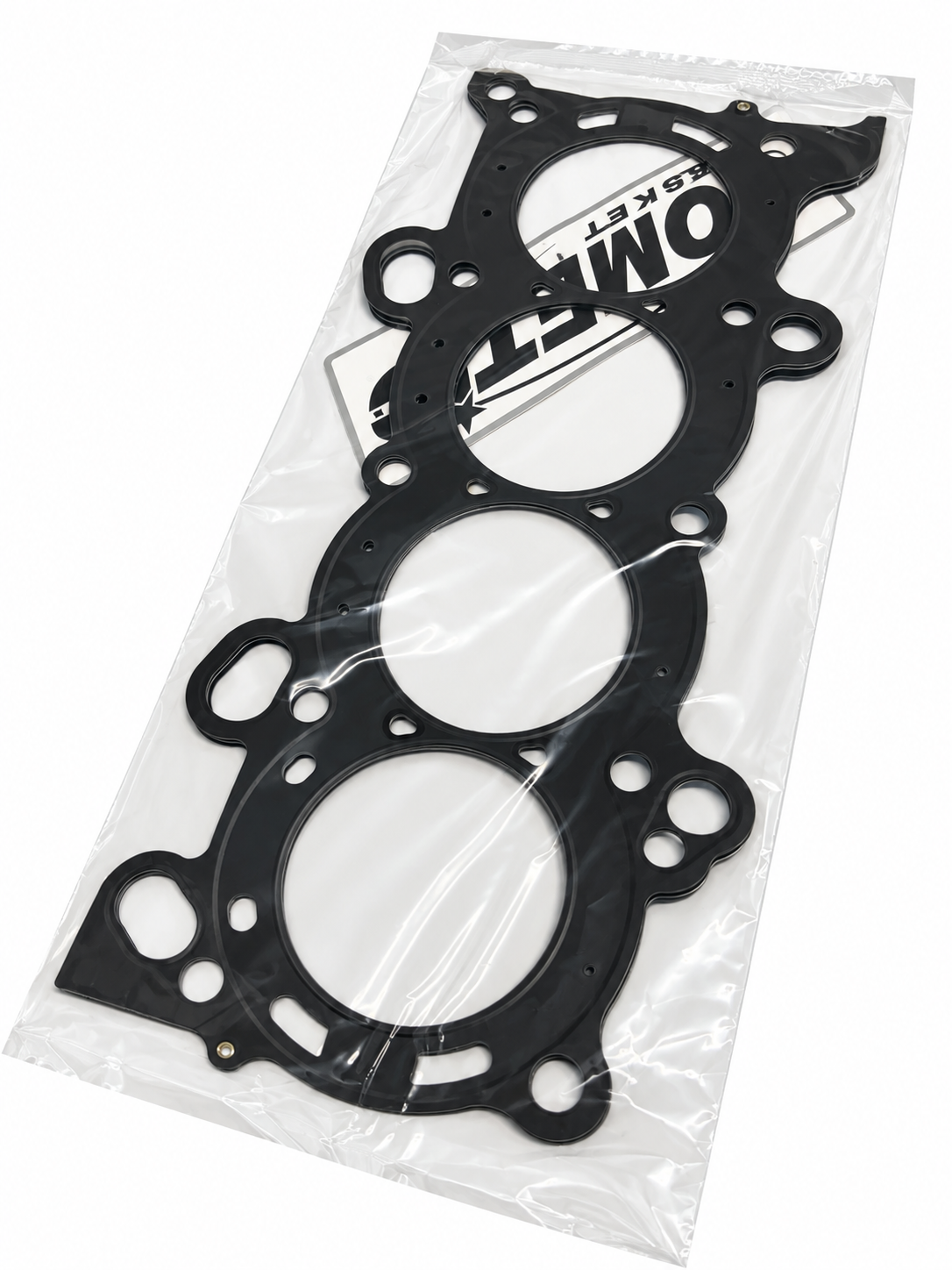 Cometic Honda K20/K24 86mm Head Gasket .030 inch MLS Head Gasket