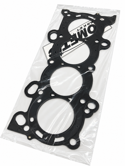 Cometic Honda K20/K24 86mm Head Gasket .030 inch MLS Head Gasket