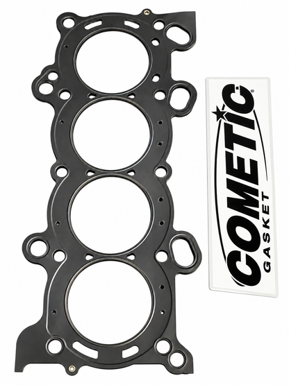 Cometic Honda K20/K24 86mm Head Gasket .030 inch MLS Head Gasket