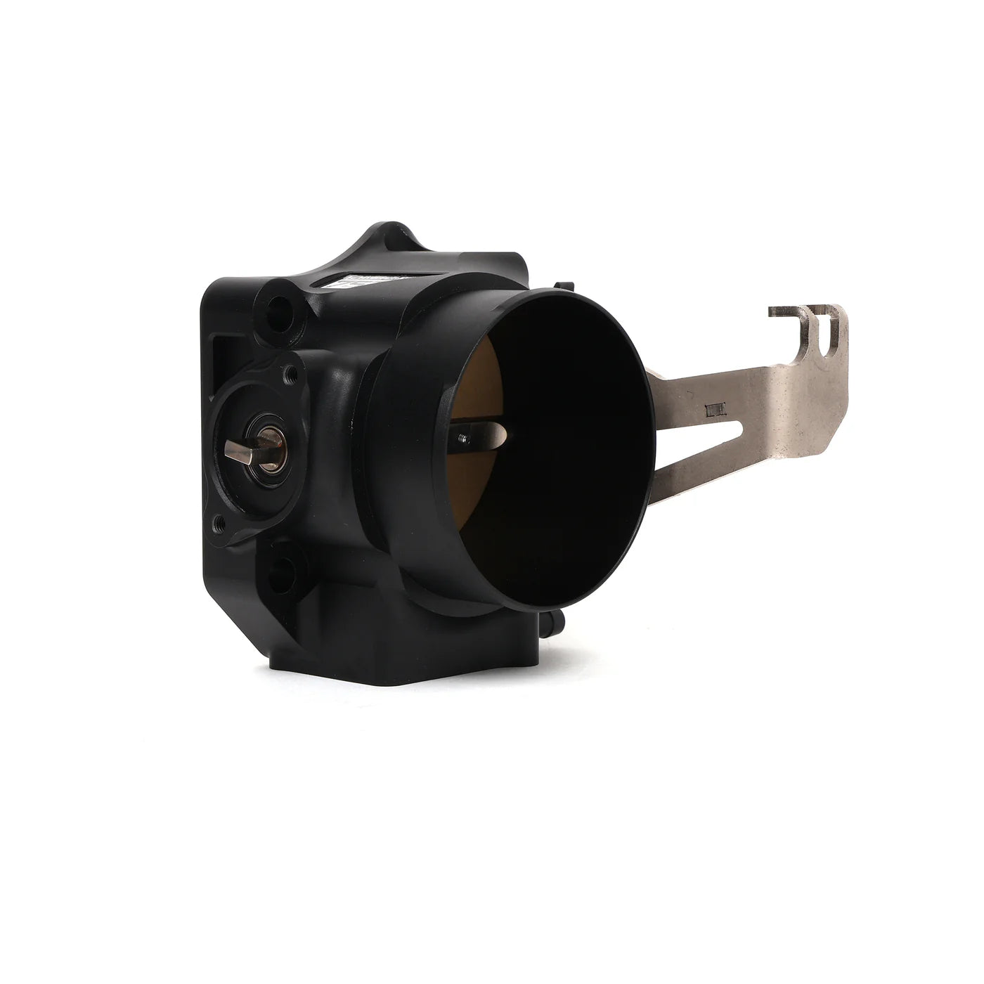 Hybrid Racing - 75mm RBC K-series Throttle Body