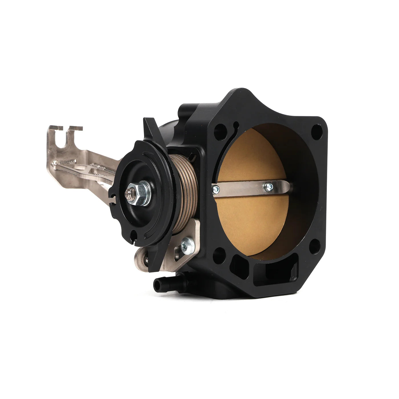 Hybrid Racing - 75mm RBC K-series Throttle Body