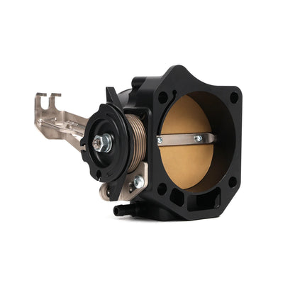 Hybrid Racing - 75mm RBC K-series Throttle Body