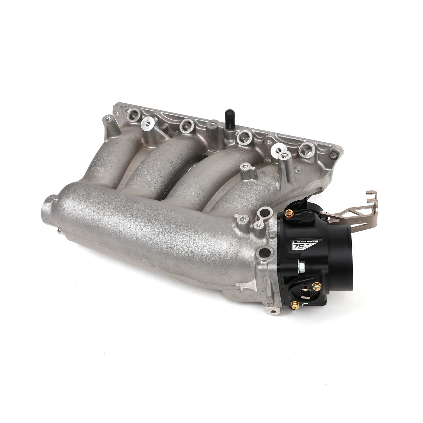 Hybrid Racing - 75mm RBC K-series Throttle Body