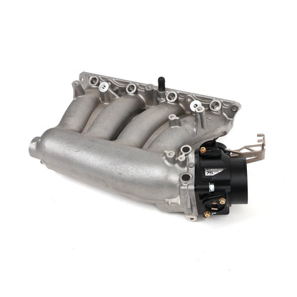 Hybrid Racing - 75mm RBC K-series Throttle Body