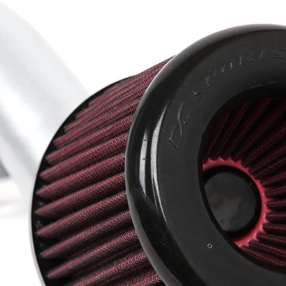 DC Sports - Cold Air Intake for 04-08 Acura TSX