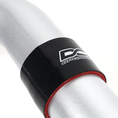 DC Sports - Cold Air Intake for 04-08 Acura TSX