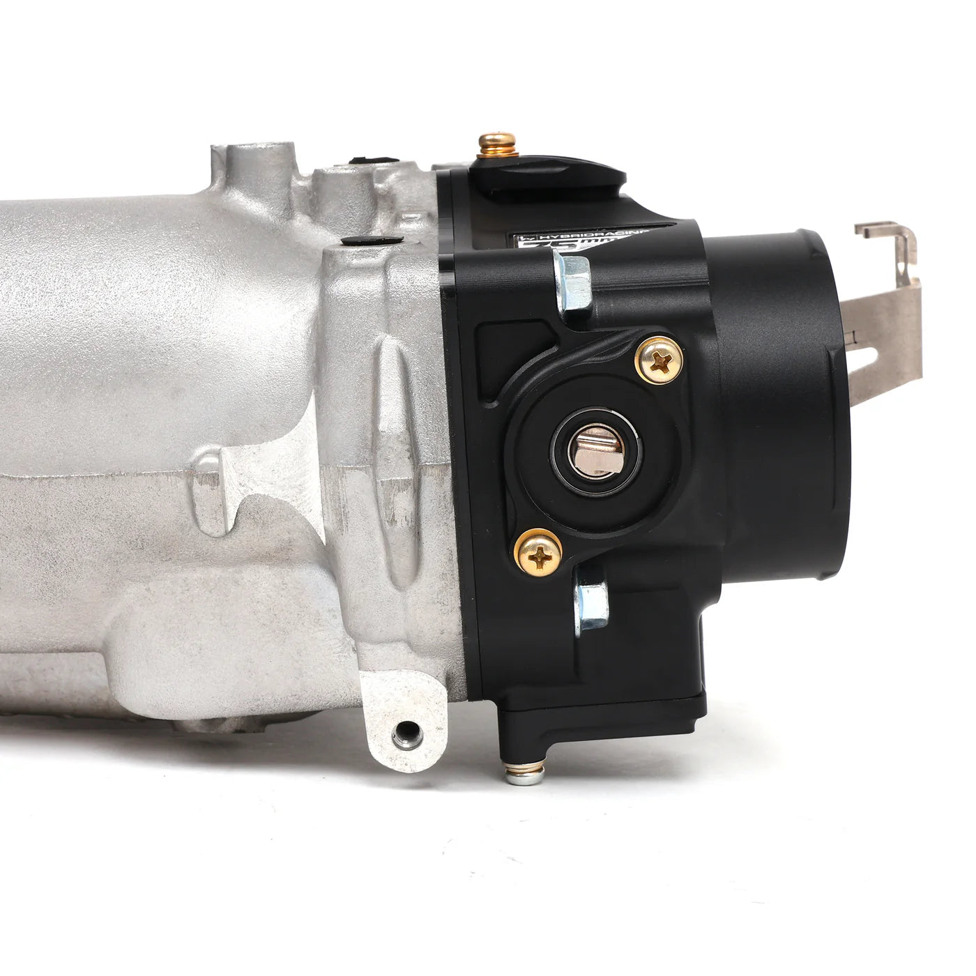Hybrid Racing - 75mm RBC K-series Throttle Body