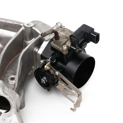 Hybrid Racing - 75mm RBC K-series Throttle Body