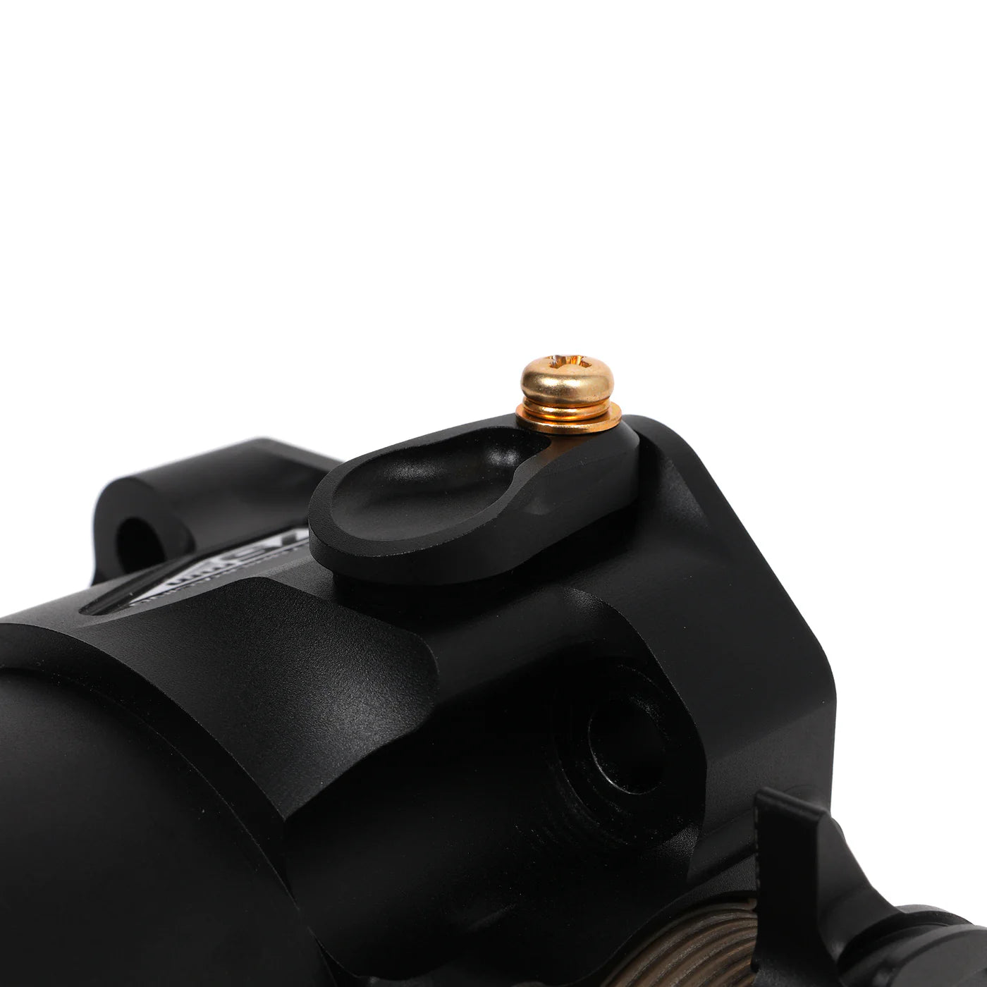 Hybrid Racing - 75mm RBC K-series Throttle Body