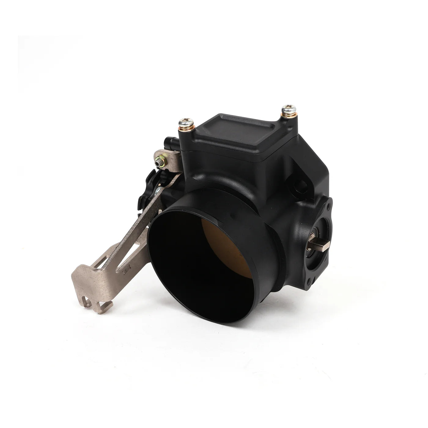 Hybrid Racing - 75mm RBC K-series Throttle Body