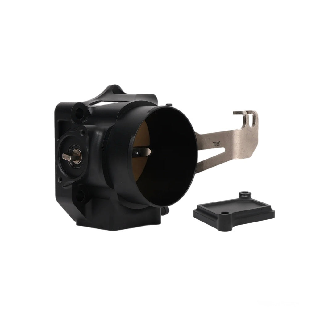Hybrid Racing - 75mm RBC K-series Throttle Body