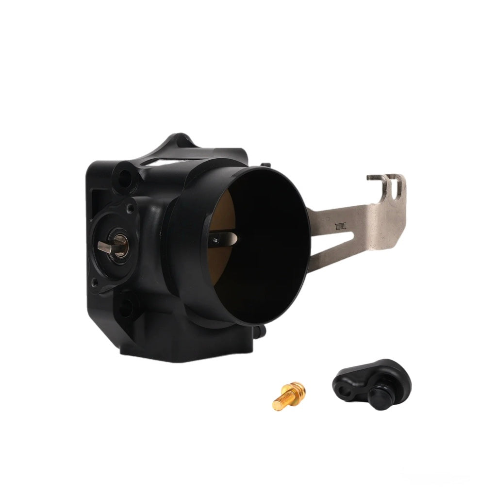 Hybrid Racing - 75mm RBC K-series Throttle Body