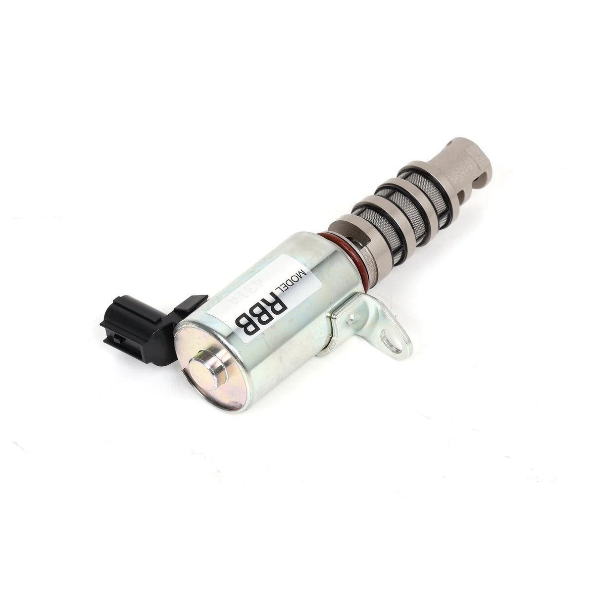 Honda - Genuine Honda K-Series VTC/VVT Oil Control Solenoid Valve | 15830-RBB-003 | K24