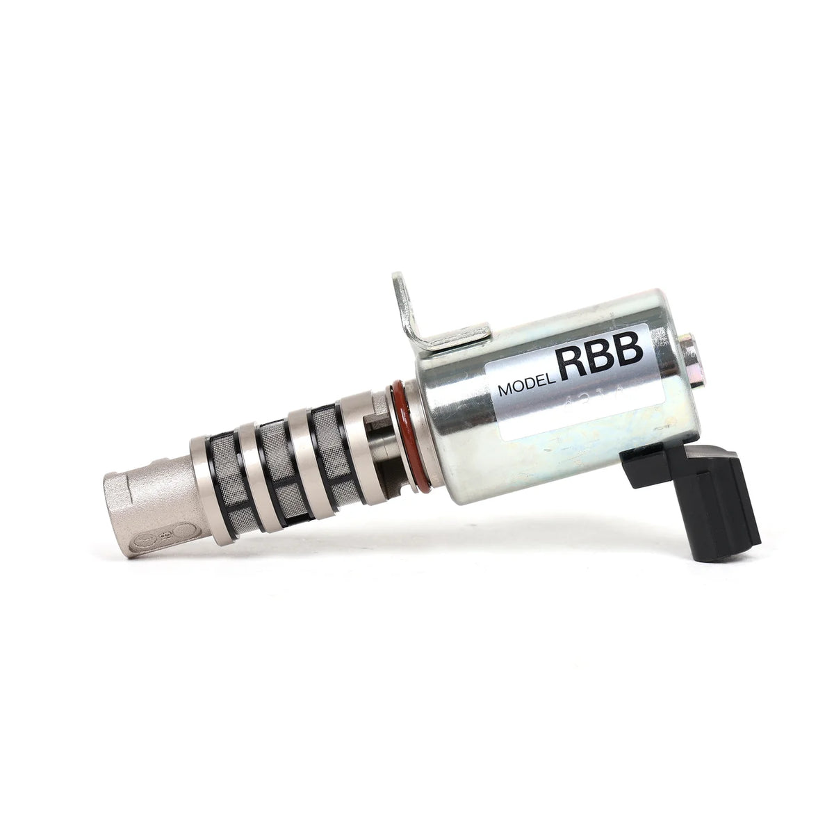 Honda - Genuine Honda K-Series VTC/VVT Oil Control Solenoid Valve | 15830-RBB-003 | K24
