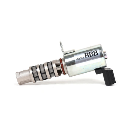 Honda - Genuine Honda K-Series VTC/VVT Oil Control Solenoid Valve | 15830-RBB-003 | K24