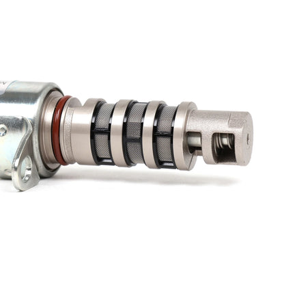 Honda - Genuine Honda K-Series VTC/VVT Oil Control Solenoid Valve | 15830-RBB-003 | K24