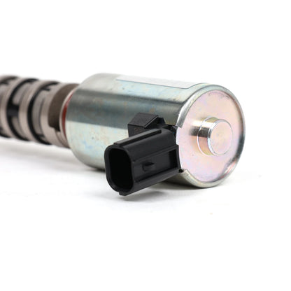 Honda - Genuine Honda K-Series VTC/VVT Oil Control Solenoid Valve | 15830-RBB-003 | K24