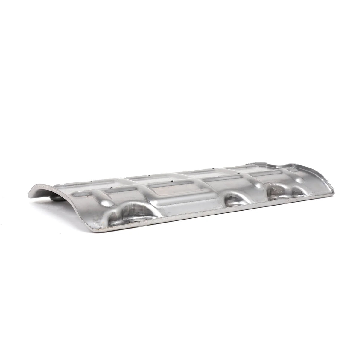Acura - Genuine Honda RSX OEM K20A2 Windage Tray | 11221-PNC-000