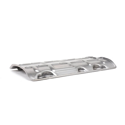 Acura - Genuine Honda RSX OEM K20A2 Windage Tray | 11221-PNC-000