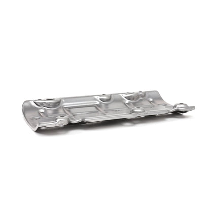 Acura - Genuine Honda RSX OEM K20A2 Windage Tray | 11221-PNC-000