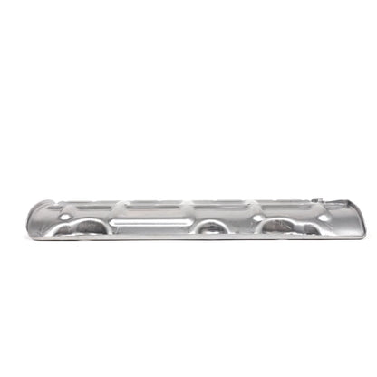Acura - Genuine Honda RSX OEM K20A2 Windage Tray | 11221-PNC-000