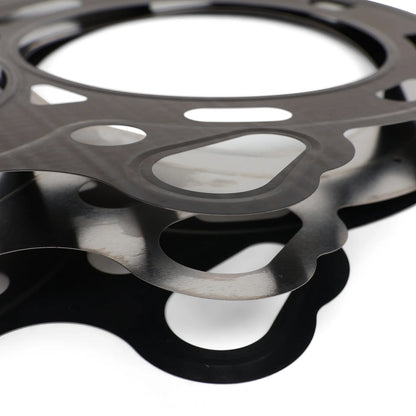Honda - Genuine Honda K-Series K24 TSX OEM Cylinder Head Gasket | 12251-RBB-004