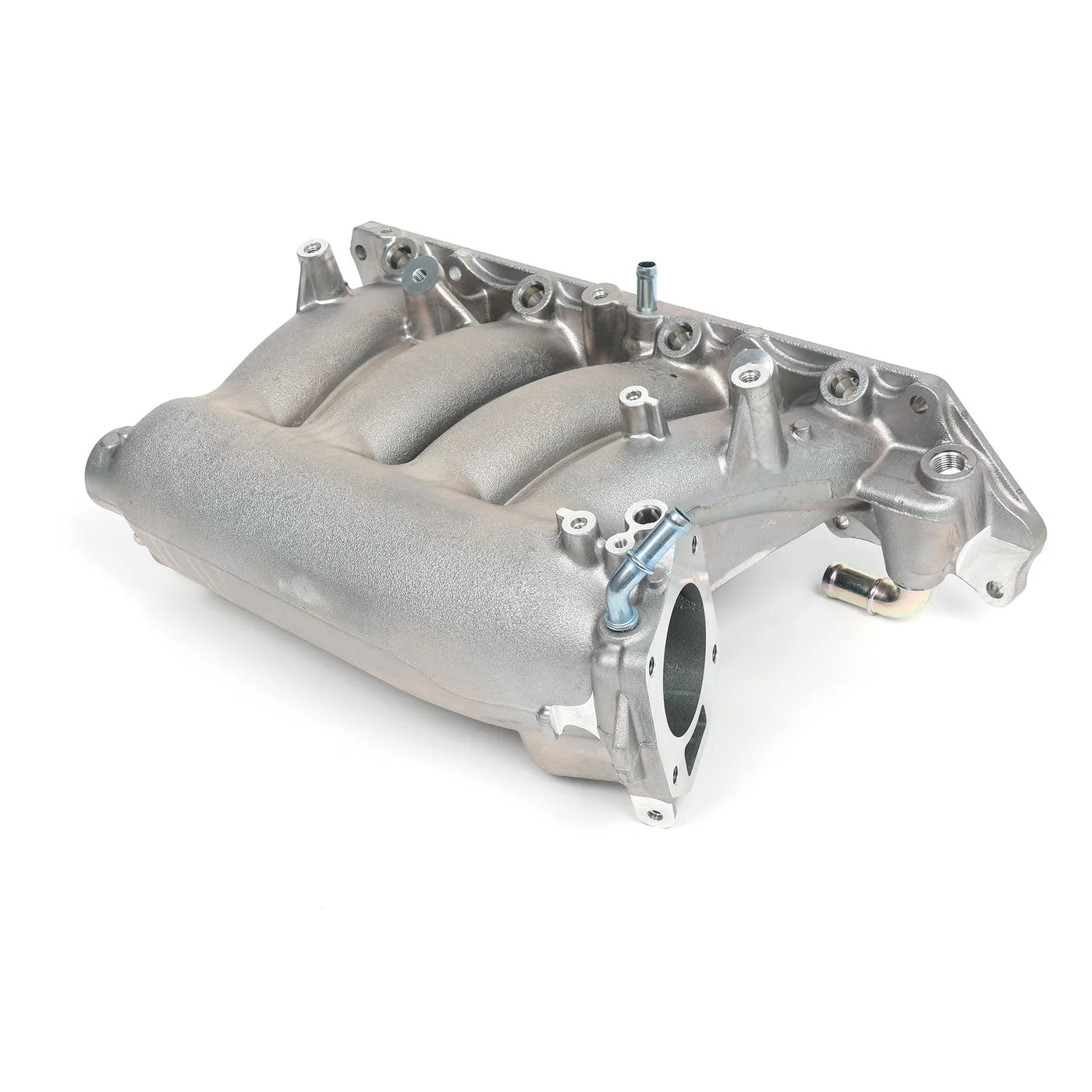 Honda - OEM RBC Intake Manifold