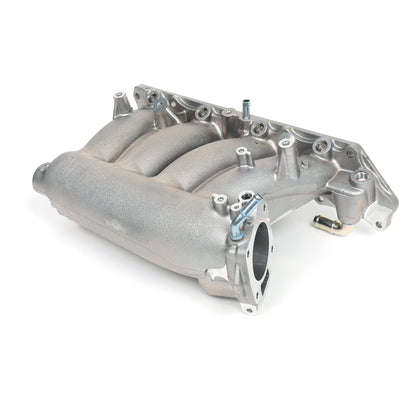 Honda - OEM RBC Intake Manifold