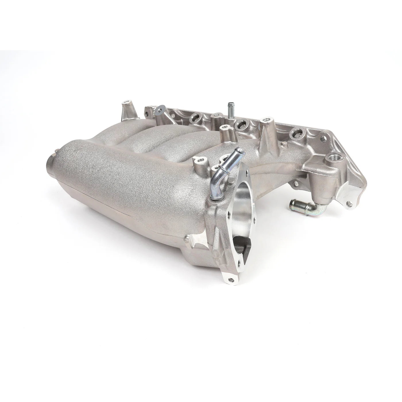 Honda - OEM RBC Intake Manifold