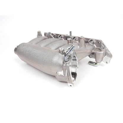 Honda - OEM RBC Intake Manifold
