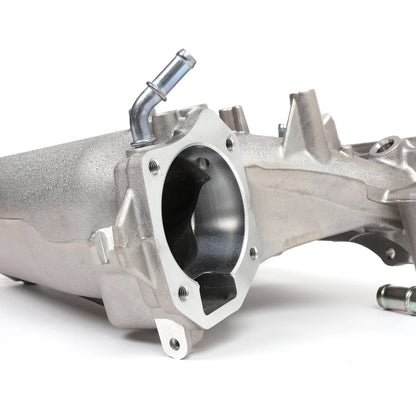 Honda - OEM RBC Intake Manifold