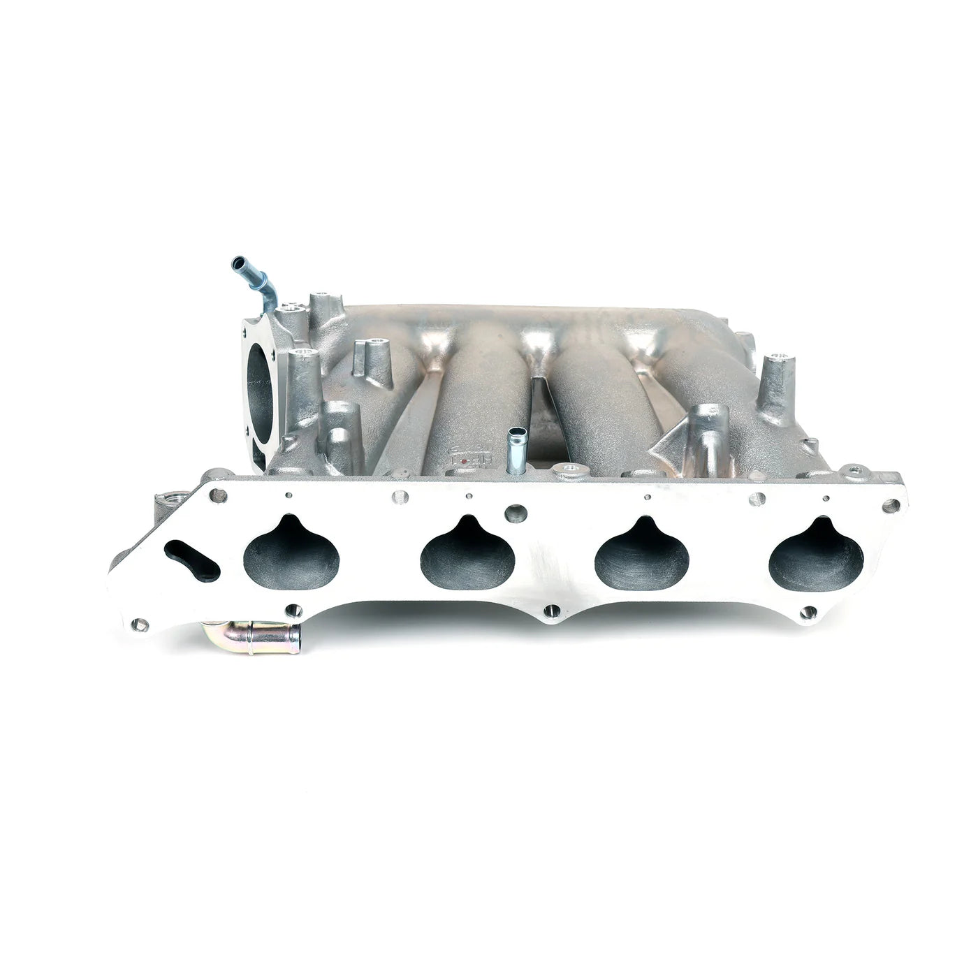 Honda - OEM RBC Intake Manifold